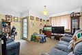 Property photo of 34 Denver Street Bentleigh East VIC 3165