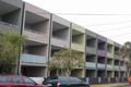 Property photo of 176 Belmont Street Alexandria NSW 2015