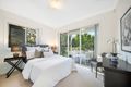 Property photo of 8/72-74 Ourimbah Road Mosman NSW 2088