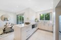 Property photo of 8/72-74 Ourimbah Road Mosman NSW 2088