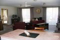 Property photo of 1/15 Roslyn Street Somerville VIC 3912