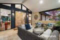 Property photo of 4 Baume Lane Quindalup WA 6281