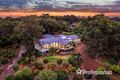 Property photo of 4 Baume Lane Quindalup WA 6281