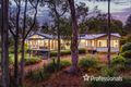 Property photo of 4 Baume Lane Quindalup WA 6281