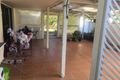 Property photo of 43 Myola Court Coombabah QLD 4216