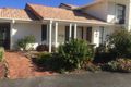 Property photo of 43 Myola Court Coombabah QLD 4216
