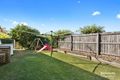 Property photo of 60 Prospect Street Parkinson QLD 4115