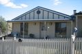 Property photo of 1 Mopoke Mews Whittlesea VIC 3757