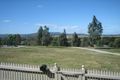 Property photo of 1 Mopoke Mews Whittlesea VIC 3757