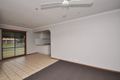 Property photo of 1/108 Marshall Street West Wodonga VIC 3690