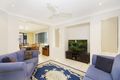 Property photo of 16 Sanderling Circuit Kelso QLD 4815