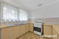 Property photo of 32 Holroyd Drive Epping VIC 3076