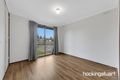 Property photo of 32 Holroyd Drive Epping VIC 3076