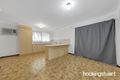 Property photo of 32 Holroyd Drive Epping VIC 3076