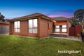 Property photo of 32 Holroyd Drive Epping VIC 3076
