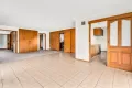 Property photo of 8 Wingarra Drive Grovedale VIC 3216