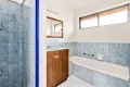 Property photo of 8 Wingarra Drive Grovedale VIC 3216