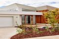 Property photo of 19 Maroubra Street Armstrong Creek VIC 3217