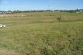 Property photo of 76 Cedar Drive Llanarth NSW 2795