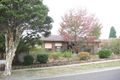 Property photo of 35 Buldah Street Dandenong North VIC 3175