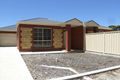 Property photo of 3A Torrens Street Kingscote SA 5223