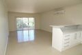 Property photo of 3A Torrens Street Kingscote SA 5223