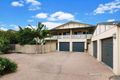 Property photo of 4/24 Ramsay Street Garbutt QLD 4814
