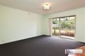 Property photo of 16A Walter Road West Inglewood WA 6052