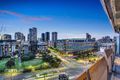 Property photo of 1209/18 Waterview Walk Docklands VIC 3008