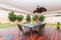 Property photo of 18 Kensei Road Baldivis WA 6171