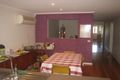 Property photo of 1 Mopoke Mews Whittlesea VIC 3757