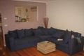 Property photo of 1 Mopoke Mews Whittlesea VIC 3757