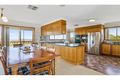 Property photo of 1 Keil Drive Nelson VIC 3292