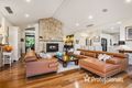 Property photo of 4 Baume Lane Quindalup WA 6281