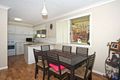 Property photo of 5 Bischof Street Wilsonton Heights QLD 4350