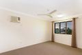 Property photo of 4/24 Ramsay Street Garbutt QLD 4814