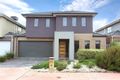 Property photo of 9 Leonie Close South Morang VIC 3752