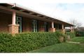 Property photo of 29 Short Street Mudgee NSW 2850