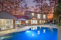 Property photo of 5A Oak Street Normanhurst NSW 2076