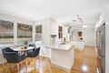Property photo of 5A Oak Street Normanhurst NSW 2076