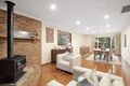 Property photo of 5A Oak Street Normanhurst NSW 2076