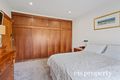 Property photo of 17 Barclay Crescent Rosetta TAS 7010