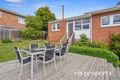 Property photo of 17 Barclay Crescent Rosetta TAS 7010