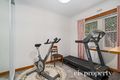 Property photo of 17 Barclay Crescent Rosetta TAS 7010