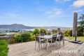 Property photo of 17 Barclay Crescent Rosetta TAS 7010