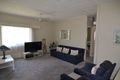 Property photo of 5 First Street South Littleton NSW 2790