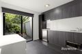 Property photo of 1/949 Dandenong Road Malvern East VIC 3145