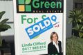 Property photo of 33/27 Meadow Springs Drive Meadow Springs WA 6210