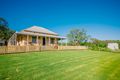 Property photo of 75 Black Rock Road Martins Creek NSW 2420