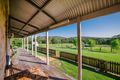 Property photo of 75 Black Rock Road Martins Creek NSW 2420